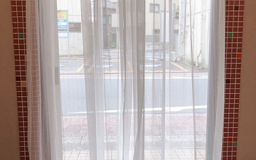 100%ヘナの店/PRIDE.RISE