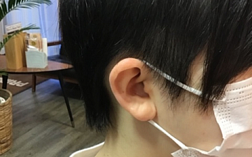 100%ヘナの店/PRIDE.RISE