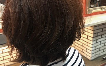 100%ヘナの店/PRIDE.RISE