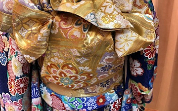 100%ヘナの店/PRIDE.RISE