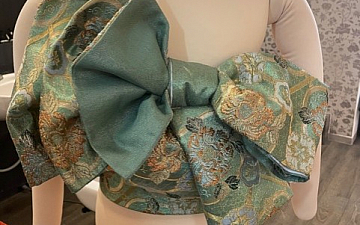 100%ヘナの店/PRIDE.RISE