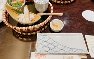 100%ヘナの店/亀有の美容室PRIDE.RISE