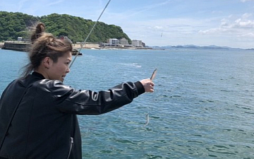 100%ヘナの店/亀有の美容室PRIDE.RISE