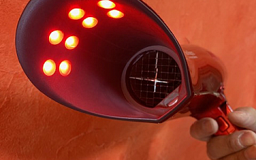 育毛に役立つドライヤーの紹介/亀有の美容室PRIDE.RISE