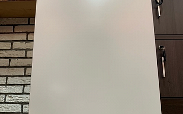 Kirala Air/亀有の美容室PRIDE.RISE