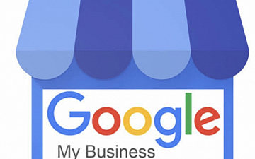 Googleマイビジネス/亀有の美容室PRIDE.RISE