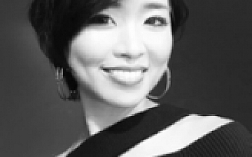 カットが楽しい/亀有の美容室PRIDE.RISE