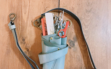 ハッピーバースデー/100%ヘナ PRIDE亀有