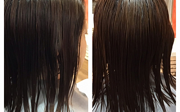 イメチェン☆/亀有の美容室PRIDE.RISE