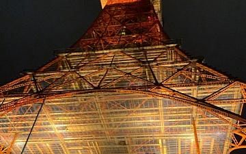 結婚式へ/亀有の美容室PRIDE.RISE